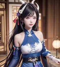 偏见