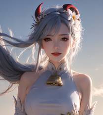 不小心救了江湖公敌